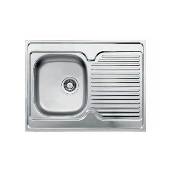 ST 800 600 Sudopera nasadna leva